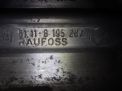    BMW 51.11-8195287